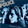 Cover for Reggatta de Blanc by The Police
